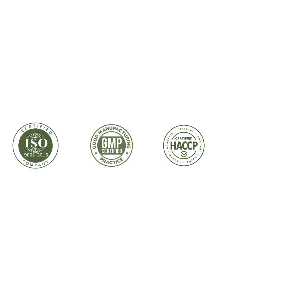 The Moringa Club (2).png__PID:852c71ab-c483-4032-8b64-3466b7f0b0e0