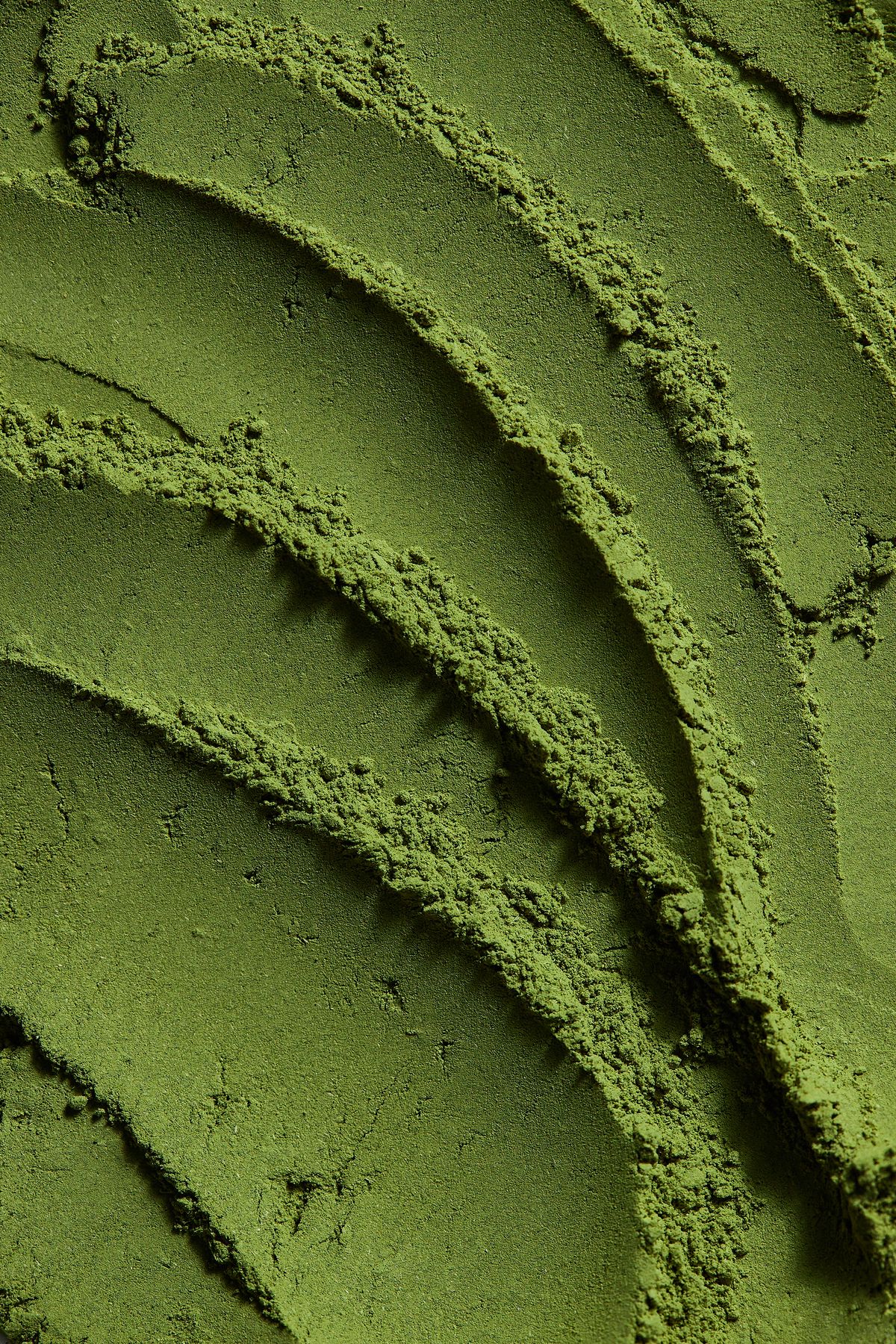 7b9b59a5e30e4c2a218facad6a3d28db.jpg__PID:2dbcd716-c738-41f6-b8c1-4635a3958316